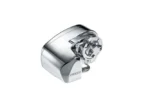 Lewmar Pro Series 700H Anchor Windlass W/Rocker & Contactor 12v