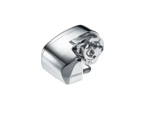 Lewmar Pro Series 700H Anchor Windlass W/Rocker & Contactor 12v