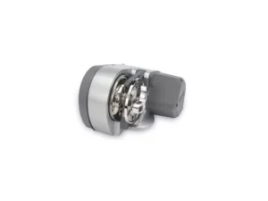 Lewmar Pro Sport 550 Windlass Gypsy Only 1/4in G4 1/2 Line 12v