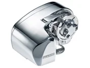 Lewmar Pro 1000H Windlass 12v