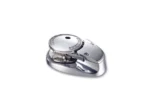 Lewmar V700G Vertical Windlass With Rocker Switch And Control 12v