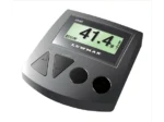 Lewmar AA560 Chain Counter