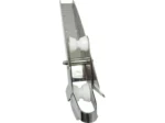 Lewmar 23in Pivioting Bow Roller