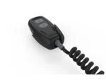 Lewmar Wired Windlass Remote