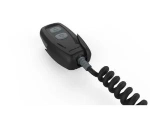 Lewmar Wired Windlass Remote