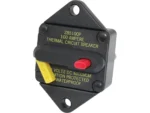 Lewmar 110AMP Circuit Breaker