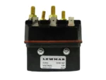 Lewmar 68000939 Changeover Contactor 12v