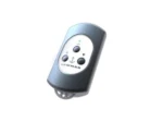 Lewmar 68001005 Replacement 3-BUTTON Wireless Fob Only