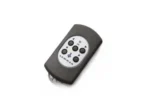 Lewmar 68001006 Replacement 5-Button Wireless FOB