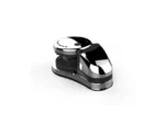 Lewmar VX1 Vertical Windlass 6/7MM Gypsy 300 Watt