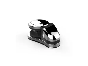 Lewmar VX1 Vertical Windlass 6/7MM Gypsy 500 Watt