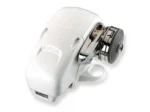 Lewmar H2G Windlass 12v 8MM(5/16) Gypsy
