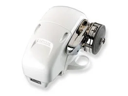 Lewmar H2G Windlass 12v 8MM(5/16) Gypsy