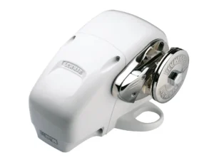 Lewmar H2GD Windlass 12v 10mm