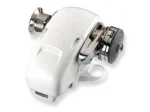 Lewmar H3GD Windlass 12v RC8MM (5/16) Gypsy