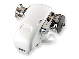 Lewmar H3GD Windlass 12v RC8MM (5/16) Gypsy