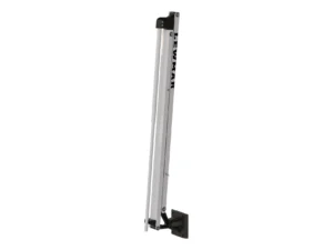 Lewmar Axis 8ft White Shallow Water Anchor