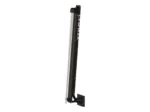 Lewmar Axis 8ft Black Shallow Water Anchor