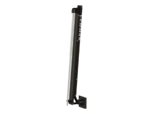 Lewmar Axis 8ft Black Shallow Water Anchor