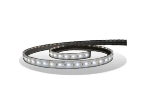 Lumishore LUX SL180 CRGBW Strip Light 1000mm