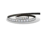 Lumishore LUX SL180 CRGBW Strip Light 2500mm