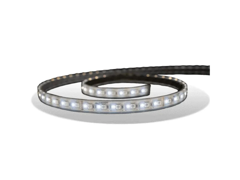 Lumishore LUX SL180 CRGBW Strip Light 2500mm