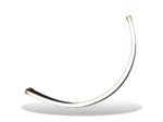 Lumishore LUX SNL180 Neon Superbright Flex Light 1000mm