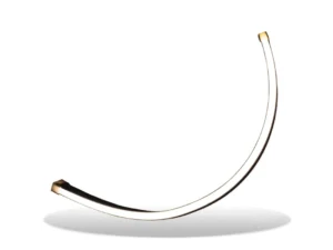 Lumishore LUX SNL180 Neon Superbright Flex Light 3000mm
