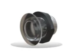 Lumishore Eclipse CL30 White Courtesy Light 12/24vDC