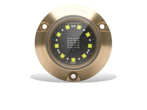 Lumishore ECLIPSE SMX24 Surface Mount White LED