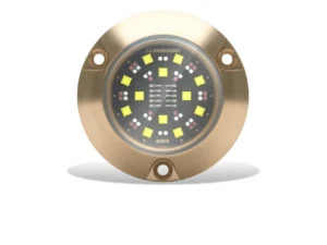 Lumishore SMX94 RGBW Surface Mount