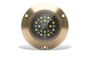 Lumishore EOS SMX154 Surface Mount RGBW LED