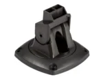 Lowrance QRB-5 Bracket For ELITE-5 And MARK-5 Series