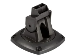 Lowrance QRB-5 Bracket For ELITE-5 And MARK-5 Series