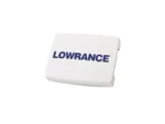 Lowrance CVR-16 Cover For MARK/ELITE5