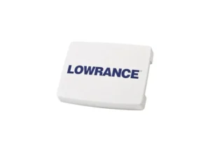 Lowrance CVR-16 Cover For MARK/ELITE5