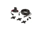 Lowrance N2K Micro-C Backbone Starter Kit