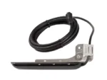 Lowrance 000-10802-001 Skimmer TM For LSS-1 And LSS-2