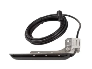 Lowrance 000-10802-001 Skimmer TM For LSS-1 And LSS-2