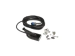 Lowrance 000-10976-001 Skimmer HDI 83/200 And 455/800khZ