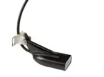 Lowrance 000-10977-001 Skimmer Hdi 50/200 And 455/800KHZ