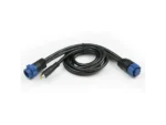 Lowrance 000-11010-001 Video Cable For HDS GEN2
