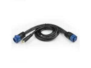Lowrance 000-11010-001 Video Cable For HDS GEN2