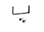Lowrance 000-11020-001 Bracket And Knobs For HDS9 GEN2/3