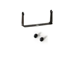 Lowrance 000-11020-001 Bracket And Knobs For HDS9 GEN2/3