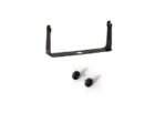 Lowrance 000-11021-001 Bracket And Knobs For Most 12in Units