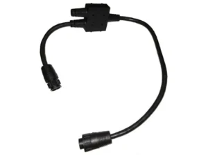 Lowrance 000-11040-001 Adapter
