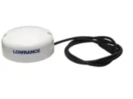 Lowrance POINT-1 Baja GPS Antenna NMEA2000
