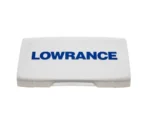 Lowrance 000-11069-001 Cover Sun Cover Elite/Hook 7