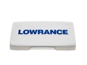 Lowrance 000-11069-001 Cover Sun Cover Elite/Hook 7
